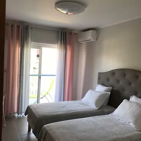 2Bdr Reine Astrid Apartment Cannes Exterior photo
