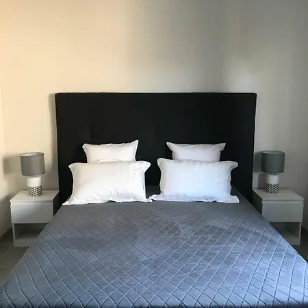 2Bdr Reine Astrid Apartment Cannes Exterior photo
