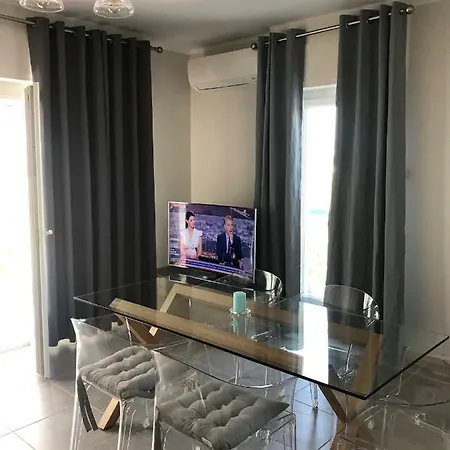 2Bdr Reine Astrid Apartment Cannes Exterior photo