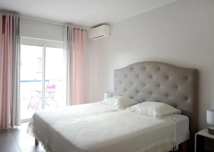 2Bdr Reine Astrid