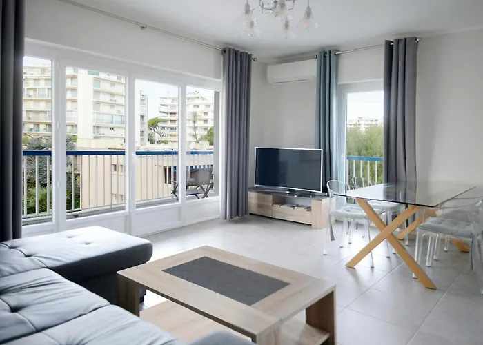 2Bdr Reine Astrid