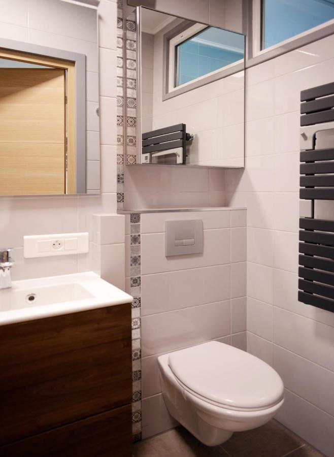 2bdr Reine Astrid Apartment Cannes