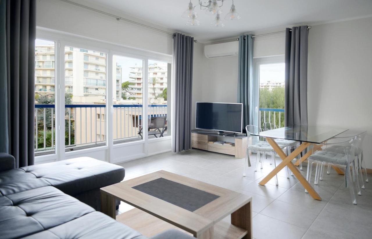 2bdr Reine Astrid Apartment *