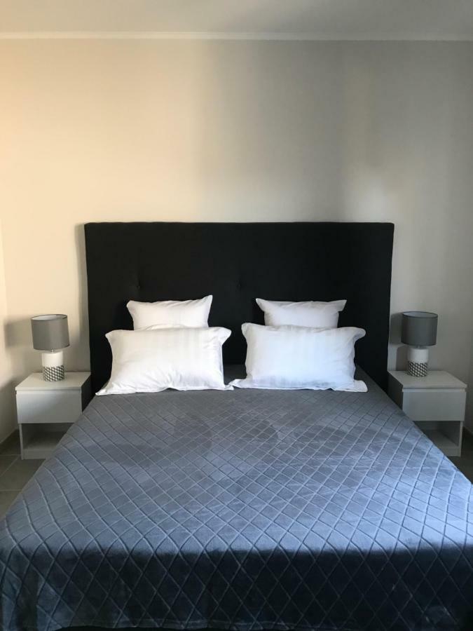 2bdr Reine Astrid * Cannes