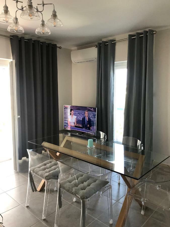Apartment 2bdr Reine Astrid Cannes